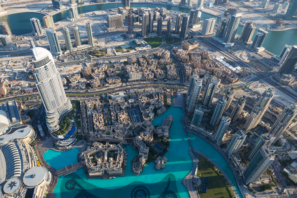 blog7