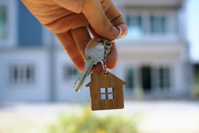 Top real estate agencies in Abu Dhabi